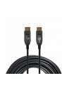 gembird Kabel 8K DisplayPort AOC Premium 10m - nr 5