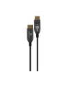 gembird Kabel 8K DisplayPort AOC Premium 30m - nr 4