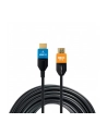 gembird Kabel Ultra High speed HDMI AOC Series 8K 10M - nr 2