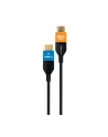 gembird Kabel Ultra High speed HDMI AOC Series 8K 10M - nr 4