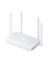 xiaomi Router AX1500 - nr 1