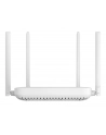 xiaomi Router AX1500 - nr 2