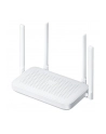 xiaomi Router AX1500 - nr 3