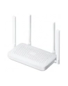 xiaomi Router AX1500 - nr 4