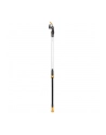 fiskars Sekator uniwersalny PowerGear UPX82 1023625 - nr 2
