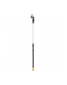 fiskars Sekator uniwersalny PowerGear UPX82 1023625 - nr 4