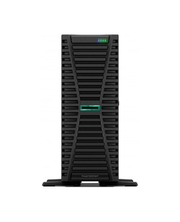hewlett packard enterprise Serwer ML350 G11 4510 64G MR408i-o 8SFF P71671-425 nr 2