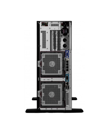 hewlett packard enterprise Serwer ML350 G11 4510 64G MR408i-o 8SFF P71671-425 nr 1