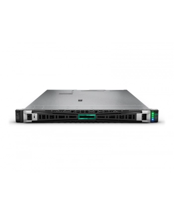 hewlett packard enterprise Serwer DL360 G11 4510 64G MR408i-o 8SFF P71673-425 nr 1