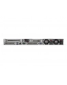 hewlett packard enterprise Serwer DL360 G11 4510 64G MR408i-o 8SFF P71673-425 - nr 5