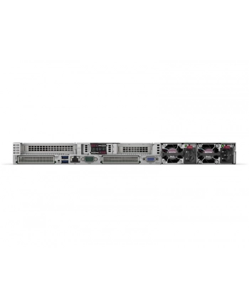 hewlett packard enterprise Serwer DL360 G11 4510 64G MR408i-o 8SFF P71673-425 nr 2