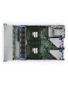 hewlett packard enterprise Serwer DL380 G11 4510 64G MR416i-p Svr P71675-425 - nr 11
