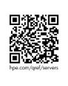 hewlett packard enterprise Serwer DL380 G11 4510 64G MR416i-p Svr P71675-425 - nr 13