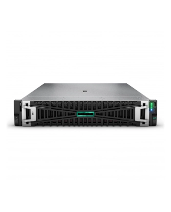 hewlett packard enterprise Serwer DL380 G11 4510 64G MR416i-p Svr P71675-425 nr 2
