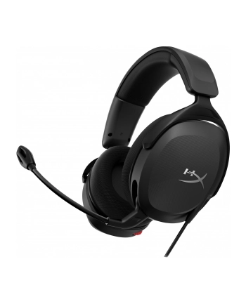 hyperx Zestaw słuchawkowy przewodowy Cloud Stinger 2 nr 2