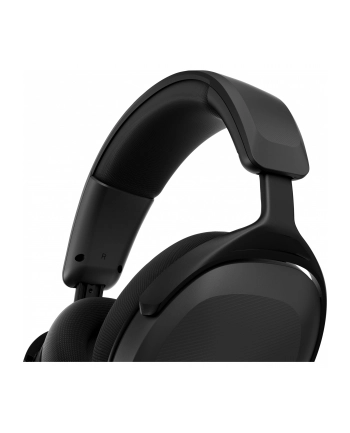 hyperx Zestaw słuchawkowy przewodowy Cloud Stinger 2 nr 1