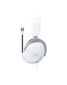 hyperx Słuchawki Cloud Stinger 2 Core White Playstation - nr 6