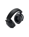 logitech Słuchawki Pro X 2 Lightspeed Wireless  981-001263 Czarne - nr 11