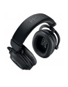 logitech Słuchawki Pro X 2 Lightspeed Wireless  981-001263 Czarne - nr 23