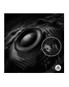 logitech Słuchawki Pro X 2 Lightspeed Wireless  981-001263 Czarne - nr 35