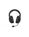 logitech Słuchawki Pro X 2 Lightspeed Wireless  981-001263 Czarne - nr 44