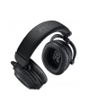 logitech Słuchawki Pro X 2 Lightspeed Wireless  981-001263 Czarne - nr 58