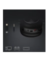 logitech Słuchawki Pro X 2 Lightspeed Wireless 981-001269 Białe - nr 14