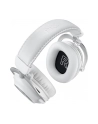 logitech Słuchawki Pro X 2 Lightspeed Wireless 981-001269 Białe - nr 20