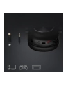 logitech Słuchawki Pro X 2 Lightspeed Wireless 981-001269 Białe - nr 24