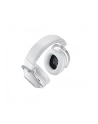 logitech Słuchawki Pro X 2 Lightspeed Wireless 981-001269 Białe - nr 31