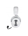 logitech Słuchawki Pro X 2 Lightspeed Wireless 981-001269 Białe - nr 36