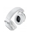 logitech Słuchawki Pro X 2 Lightspeed Wireless 981-001269 Białe - nr 37