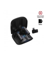 asus Słuchawki ROG Cetra True Wireless SuperNova Czarne - nr 7