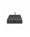 kensington Potrójna stacja dokująca wideo Eco SD4842p USB- C - nr 10