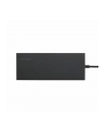 kensington Potrójna stacja dokująca wideo Eco SD4842p USB- C - nr 16