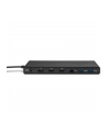kensington Potrójna stacja dokująca wideo Eco SD4842p USB- C - nr 23