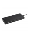 kensington Potrójna stacja dokująca wideo Eco SD4842p USB- C - nr 26
