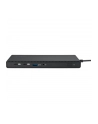 kensington Potrójna stacja dokująca wideo Eco SD4842p USB- C - nr 27