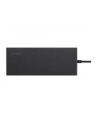 kensington Potrójna stacja dokująca wideo Eco SD4842p USB- C - nr 28