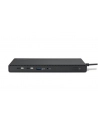 kensington Potrójna stacja dokująca wideo Eco SD4842p USB- C - nr 2