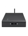 kensington Potrójna stacja dokująca wideo Eco SD4842p USB- C - nr 30