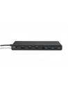 kensington Potrójna stacja dokująca wideo Eco SD4842p USB- C - nr 3