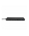 kensington Potrójna stacja dokująca wideo Eco SD4842p USB- C - nr 44