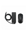 kensington Potrójna stacja dokująca wideo Eco SD4842p USB- C - nr 49