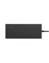 kensington Potrójna stacja dokująca wideo Eco SD4842p USB- C - nr 4