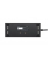 kensington Potrójna stacja dokująca wideo Eco SD4842p USB- C - nr 5