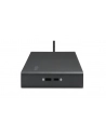 kensington Potrójna stacja dokująca wideo Eco SD4842p USB- C - nr 6