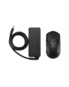 kensington Potrójna stacja dokująca wideo Eco SD4842p USB- C - nr 8