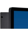 iiyama Monitor dotykowy 32 cale TF3215MC-B2 POJ.30PKT.VA.VGA.HDMI.DP.500cd/m2.3000:1/8ms.24/7.7H.IP65(front).PION/POZIOM.200x200mm(vesa) - nr 11