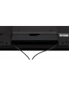 iiyama Monitor dotykowy 32 cale TF3215MC-B2 POJ.30PKT.VA.VGA.HDMI.DP.500cd/m2.3000:1/8ms.24/7.7H.IP65(front).PION/POZIOM.200x200mm(vesa) - nr 16